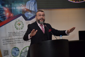 Maroc, RDC Frères depuis toujours. Frères pour toujours. Maroc, RDC Frères depuis toujours. Frères pour toujours.