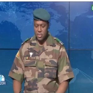 Funérailles d’un Accord d’Alger mort-né Funérailles d’un Accord d’Alger mort-né