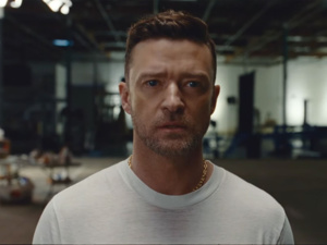 Justin Timberlake signe son retour avec sa nouvelle chanson « Selfish » Justin Timberlake signe son retour avec sa nouvelle chanson « Selfish »