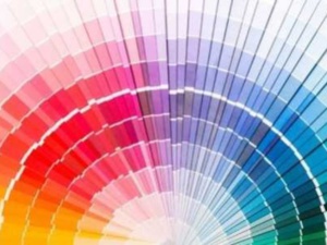 Couleurs : Comment les nuances influencent nos émotions