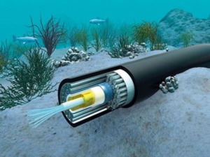 Les Chinois dans le projet électrique maroco-britannique Les Chinois dans le projet électrique maroco-britannique