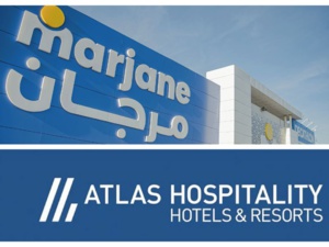 Lancement de « Flavors Food Company » pour la restauration grand public