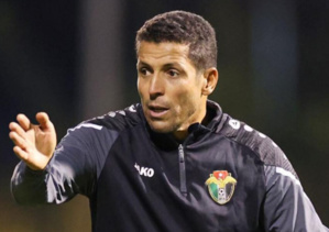 Coupe d'Asie 2023 : Ammouta qualifie la Jordanie pour les quarts de finale Coupe d'Asie 2023 : Ammouta qualifie la Jordanie pour les quarts de finale