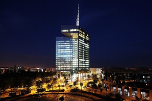 Maroc Telecom condamnée à une lourde amende de 6,38 Milliards en faveur d'Inwi Maroc Telecom condamnée à une lourde amende de 6,38 Milliards en faveur d'Inwi