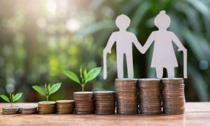 CNSS : Les retraités accèdent aux pensions sans contrainte de points CNSS : Les retraités accèdent aux pensions sans contrainte de points