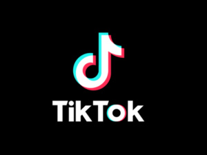 Universal music annonce le retrait de ses chansons de l'application TikTok