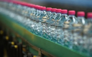 Révélations choc : Nestlé au cœur d'un scandale aquatique, le Maroc est-il concerné ? Révélations choc : Nestlé au cœur d'un scandale aquatique, le Maroc est-il concerné ?