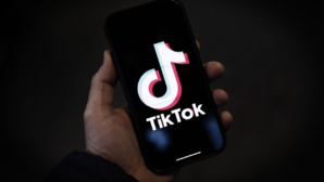 Universal Music Group retire ses hits de TikTok Universal Music Group retire ses hits de TikTok