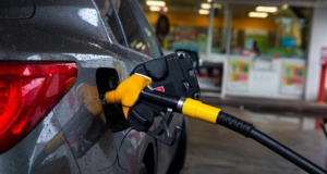 Le carburant flambe au Maroc à partir du 1er février 2024 Le carburant flambe au Maroc à partir du 1er février 2024