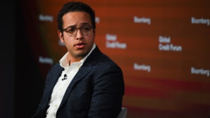 Hamza Lemssouguer : le Marocain qui ébranle Londres avec un magot de 2,7 Milliards de dollars ! Hamza Lemssouguer : le Marocain qui ébranle Londres avec un magot de 2,7 Milliards de dollars !