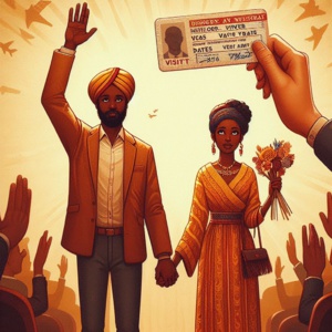 Je lève ma main et je jure de ne jamais oublier ses dates Je lève ma main et je jure de ne jamais oublier ses dates