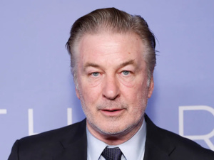 Tir mortel sur le tournage d'un film : Alec Baldwin plaide non coupable Tir mortel sur le tournage d'un film : Alec Baldwin plaide non coupable