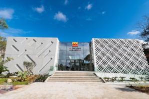 Attijariwafa Bank au sommet des Top Employers 2024 Attijariwafa Bank au sommet des Top Employers 2024