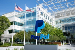 ​Crise chez PayPal : 2 500 emplois supprimés !