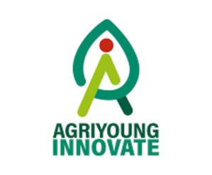 L’ADA lance la 2ème édition du Concours National “Agriyoung Innovate”