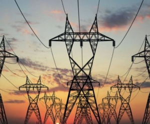 La capacité d’accueil du système électrique national sera de 7.236 MW au titre de la période 2024-2028
