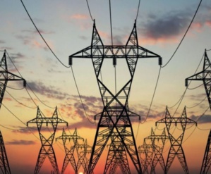 La capacité d’accueil du système électrique national sera de 7.236 MW au titre de la période 2024-2028 La capacité d’accueil du système électrique national sera de 7.236 MW au titre de la période 2024-2028