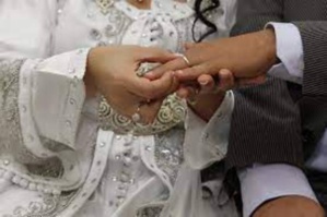 Faut-il accorder la nationalité marocaine à un étranger épousant une Marocaine?