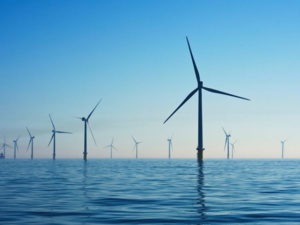 L’économie bleue : pilier d’un nouveau modèle de développement du Maroc L’économie bleue : pilier d’un nouveau modèle de développement du Maroc