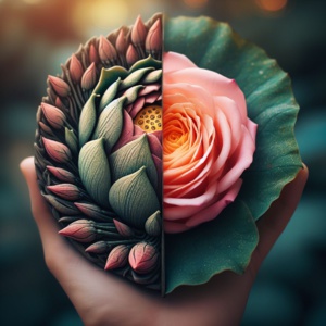 Pourquoi des vers et non de la prose ? Pourquoi des vers et non de la prose ?