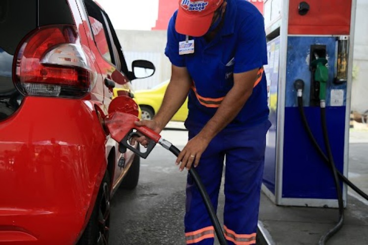 Le prix des carburants s'emballe à partir du 1er février au Maroc !