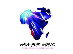 Appel à candidatures pour "Visa for Music 2024"