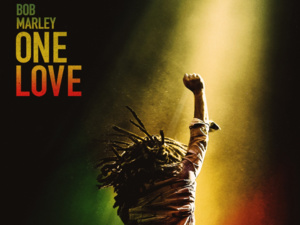 Bob Marley-One Love : Un film cinématographique sur la vie de la légende du Reggae