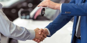 Ventes automobiles : Un début d’année prometteur avec une croissance 5,54% à fin janvier Ventes automobiles : Un début d’année prometteur avec une croissance 5,54% à fin janvier