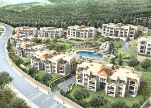 Scandal à Tanger : Un agent d'autorité évite la prison malgré une fraude immobilière évidente Scandal à Tanger : Un agent d'autorité évite la prison malgré une fraude immobilière évidente