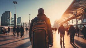 OMT : le tourisme est sur la bonne voie pour retrouver en 2024 les niveaux d’avant la pandémie OMT : le tourisme est sur la bonne voie pour retrouver en 2024 les niveaux d’avant la pandémie