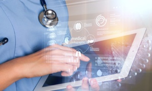 Santé 2.0 au Maroc : DMP et FSE redéfinissent l'avenir médical ! Santé 2.0 au Maroc : DMP et FSE redéfinissent l'avenir médical !