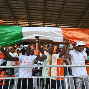 CAN 2023 : Des affiches inédites et alléchantes pour les demi-finales