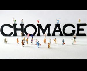 Le chômage à 13% en 2023 Le chômage à 13% en 2023