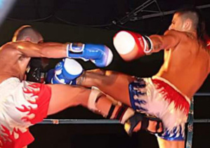 Fnideq : le décès d’un kickboxeur relance le débat sur l’adoption de normes de sécurité adéquates Fnideq : le décès d’un kickboxeur relance le débat sur l’adoption de normes de sécurité adéquates