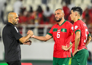 CAN 2023 : suspense et héroïsme sur les terrains africains