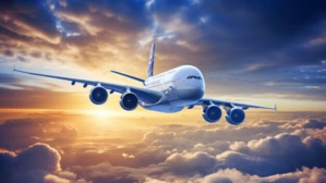 Les 10 géants du ciel, mais l'Afrique brillera-t-elle bientôt ?