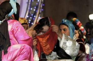Mariage des mineures : le CESE appelle à criminaliser cette pratique