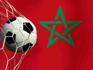 La moralisation de la vie publique et sportive a-t-elle, enfin, commencé ?