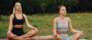  Méditation '12 en 12' : une approche accessible pour la concentration et la relaxation des athlètes