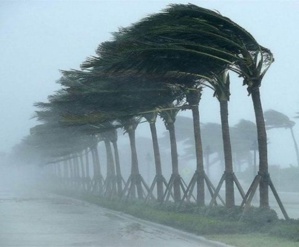 Prévisions météo : Vigilance accrue face aux conditions extrêmes Prévisions météo : Vigilance accrue face aux conditions extrêmes