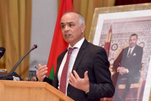 Soutien pédagogique massif : 2 Millions d'élèves secourus dans leur parcours éducatif Soutien pédagogique massif : 2 Millions d'élèves secourus dans leur parcours éducatif