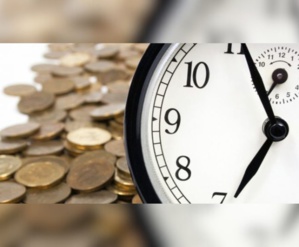 Établissements publics: Les délais de paiement en lumière