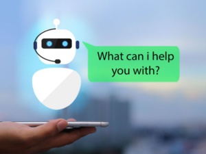 Après ChatGPT, Hugging Face lance ses chatbots personnalisés gratuits Après ChatGPT, Hugging Face lance ses chatbots personnalisés gratuits
