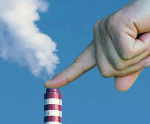 Création de l'INEE : Le groupe CDG annonce un vaste chantier de décarbonation ! Création de l'INEE : Le groupe CDG annonce un vaste chantier de décarbonation !