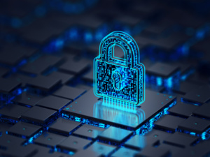 La cybersécurité : menaces émergentes et stratégies de défense La cybersécurité : menaces émergentes et stratégies de défense