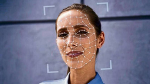 Les Deepfakes sur les réseaux sociaux : l'ère de la manipulation numérique