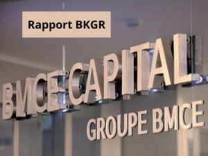 Le secteur de l’assurance islamique au Maroc souffre de gains limités Le secteur de l’assurance islamique au Maroc souffre de gains limités