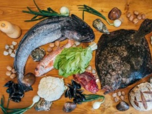 Du régime méditerranéen au régime Atlantique Du régime méditerranéen au régime Atlantique