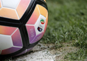 Italie : la Serie A vote contre le projet de réduction à 18 clubs Italie : la Serie A vote contre le projet de réduction à 18 clubs