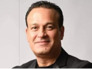 Décès du chanteur marocain Omar Cherif